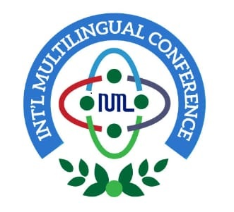 International Multilingual Conference on Post-Conflict Literature, Trauma & Global Peace